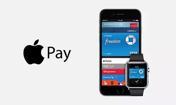 apple pay las vegas-infoidevice