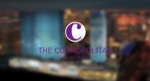 apple pay the cosmopolitan-infoidevice