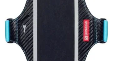 brassard shocksock prime samsung galay s6-infoidevice