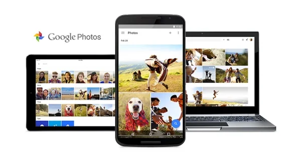 google photos illimite-infoidevice