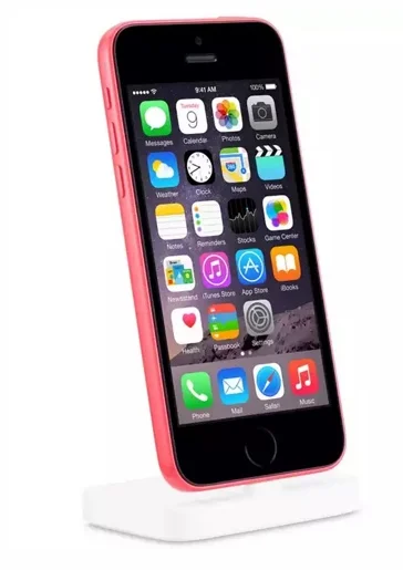iphone 6c apple-infoidevice