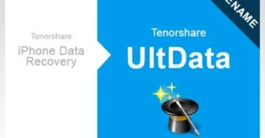 iphone-data-recovery-devient-ultdata-infoidevice
