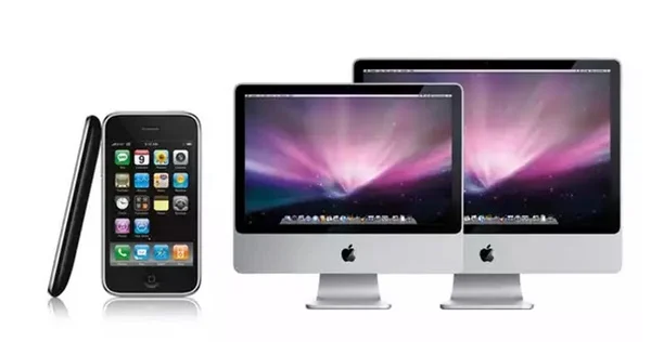 iphone et mac obsoletes-infoidevice