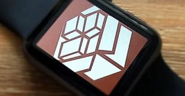jailbreak apple watch-infoidevice