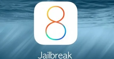 jailbreak ios 8.4-infoidevice