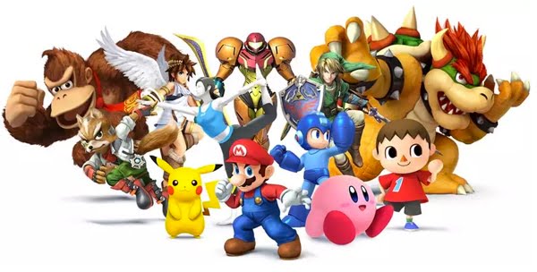 jeu nintendo sur iphone-infoidevice