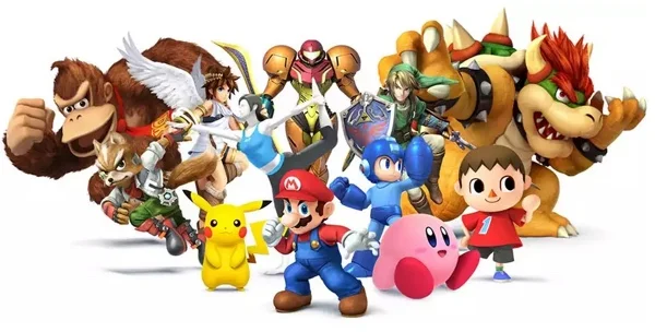 jeu nintendo sur iphone-infoidevice