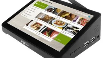 mini pc pipo x8-infoidevice