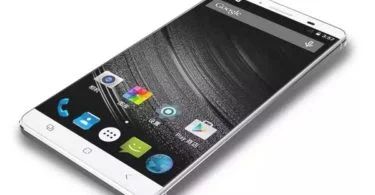 phablet mlais m7-infoidevice