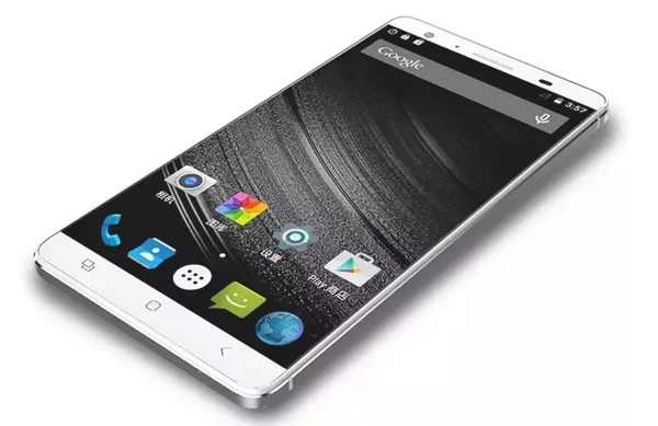 phablet mlais m7-infoidevice