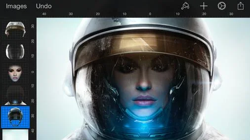 pixelmator photoshop iphone-infoidevice