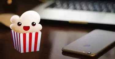 popcorn time netflix torrent-infoidevice