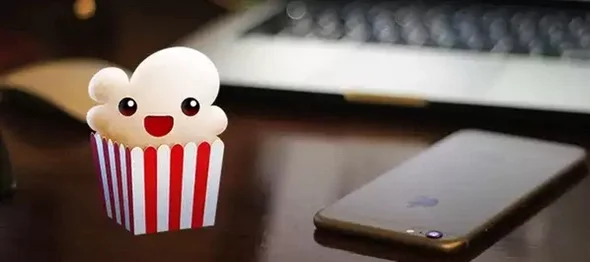 popcorn time netflix torrent-infoidevice