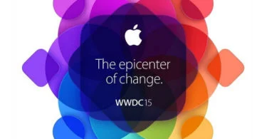 programme conference wwdc 2015-infoidevice