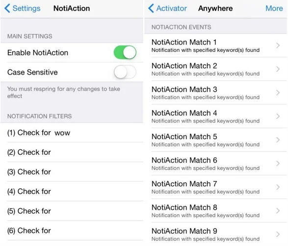reglages tweak notiaction iphone-infoidevice