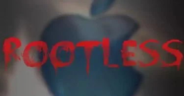 rootless jailbreak ios 9-infoidevice