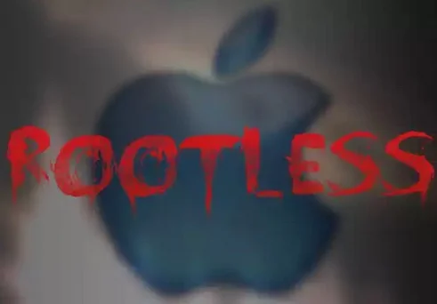 rootless jailbreak ios 9-infoidevice