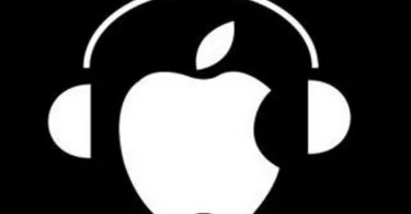 rumeur apple music-infoidevice