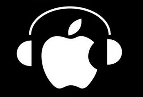 rumeur apple music-infoidevice