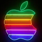 service apple music streaming-infoidevice