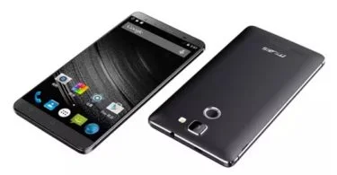smartphone mlais m7-infoidevice