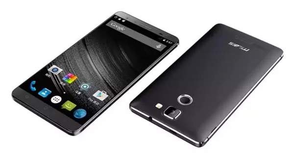 smartphone mlais m7-infoidevice