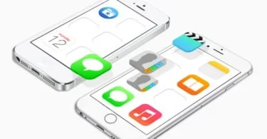 transferer les dones iphone-infoidevice