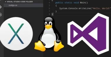 visual studio code gratuit-infoidevice
