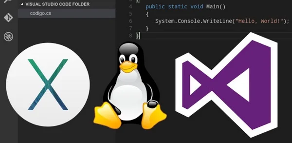 visual studio code gratuit-infoidevice