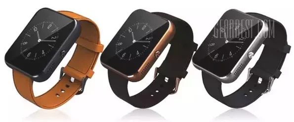zeblaze gearbest-infoidevice