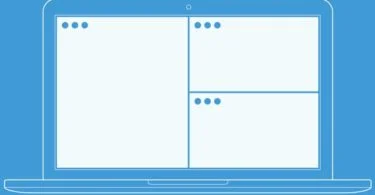 ajuster fenetres mac os x-infoidevice