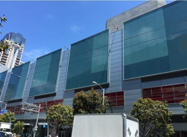 bannieres wwdc 2015-infoidevice