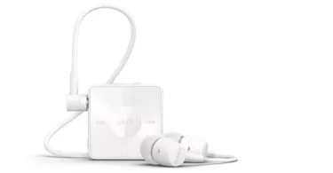 ecouteurs bluetooth sony sbh20 nfc-infoidevice