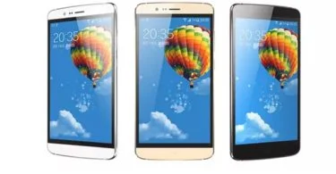 elephone p8000 4G LTE-infoidevice
