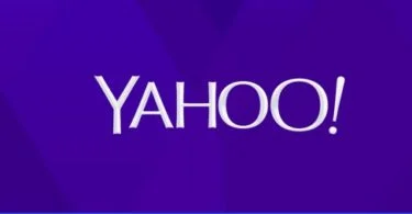 fin de yahoo sur ancien mac et appareil ios