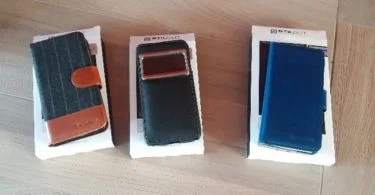 housse iphone 6 stilgut-infoidevice