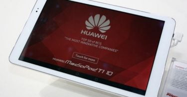 huawei mediapad t1 10-infoidevice