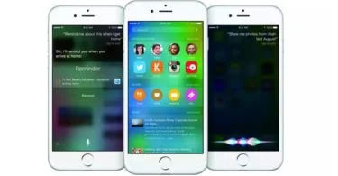 installer ios 9 sur iphone-infoidevice