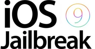 jailbreak ios 9 team keen-team k33n-pangu team-taig team-infoidevice