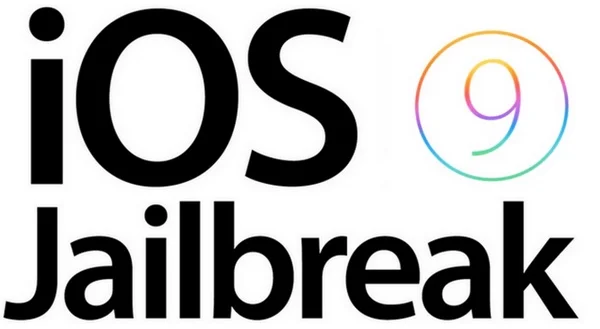 jailbreak ios 9 team keen-team k33n-pangu team-taig team-infoidevice