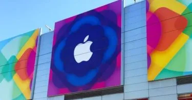live keynote wwdc 2015 apple-infoidevice