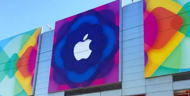 live keynote wwdc 2015 apple-infoidevice