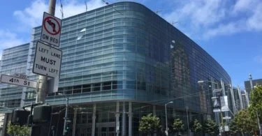 moscone center san francisco wwdc 2015-infoidevice