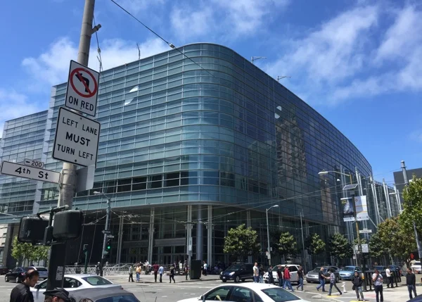 moscone center san francisco wwdc 2015-infoidevice