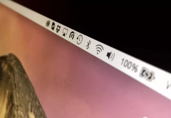 os x yosemite 10.10.4-infoidevice