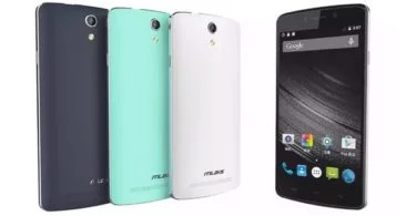 review mlais mx base 4g-infoidevice