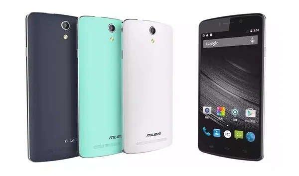 review mlais mx base 4g-infoidevice