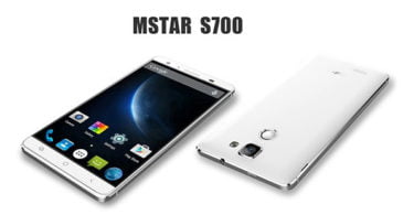 smartphone mstar s700-infoidevice