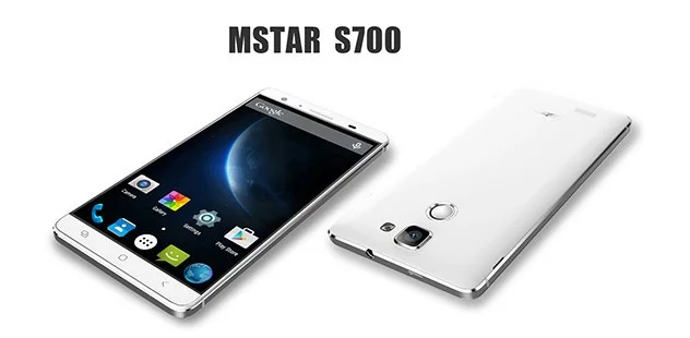 smartphone mstar s700-infoidevice