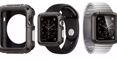 spigen tough armor apple watch-infoidevice